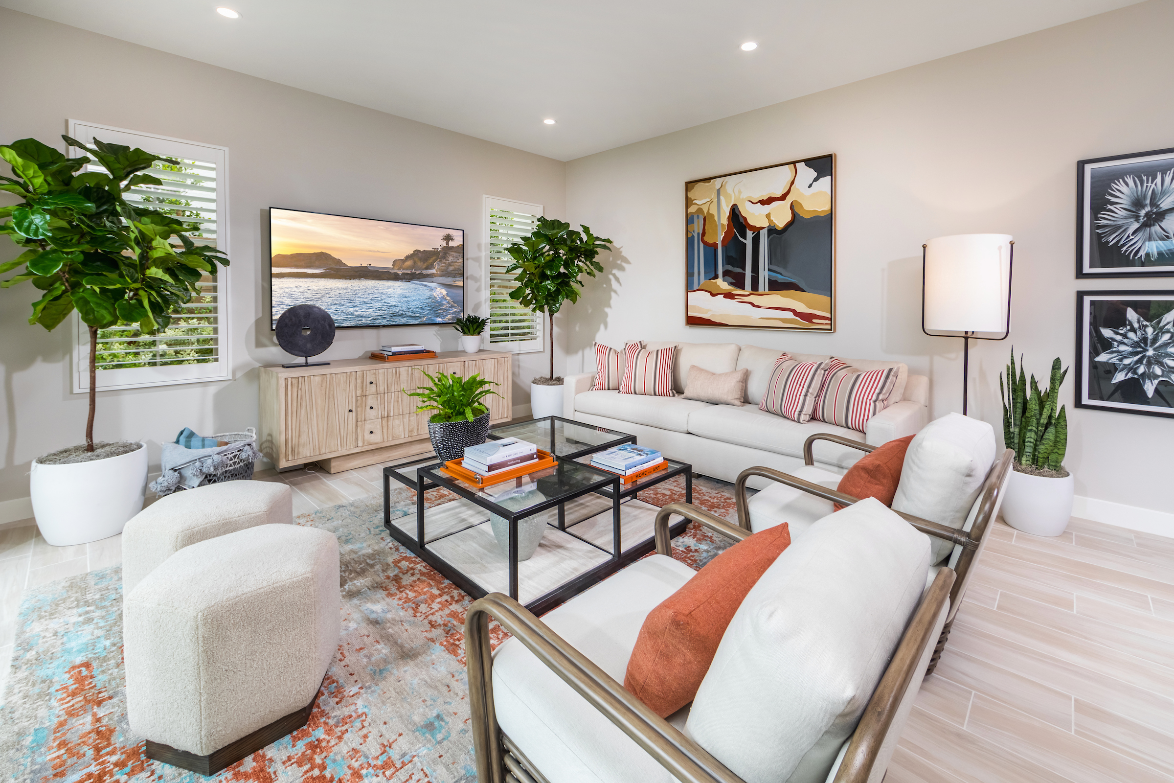 Great Room (diff angle)