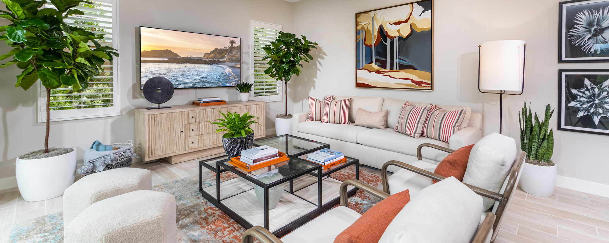 Great Room (diff angle)