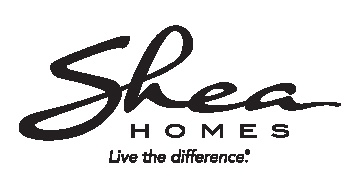 Shea Homes Logo