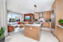 Residence 2 - Great Room