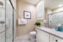 Bath 3
