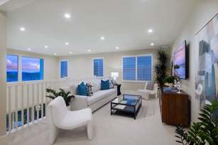 Cielo Loft