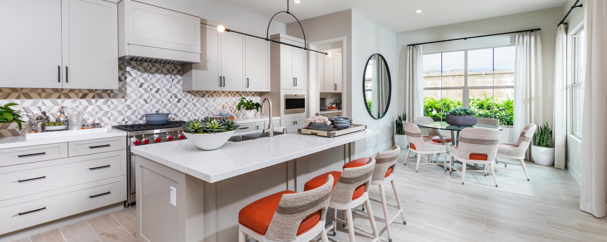 Kitchen (diff angle)