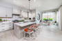 Kitchen (diff angle)