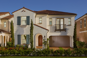 Cielo Plan 2 Exterior