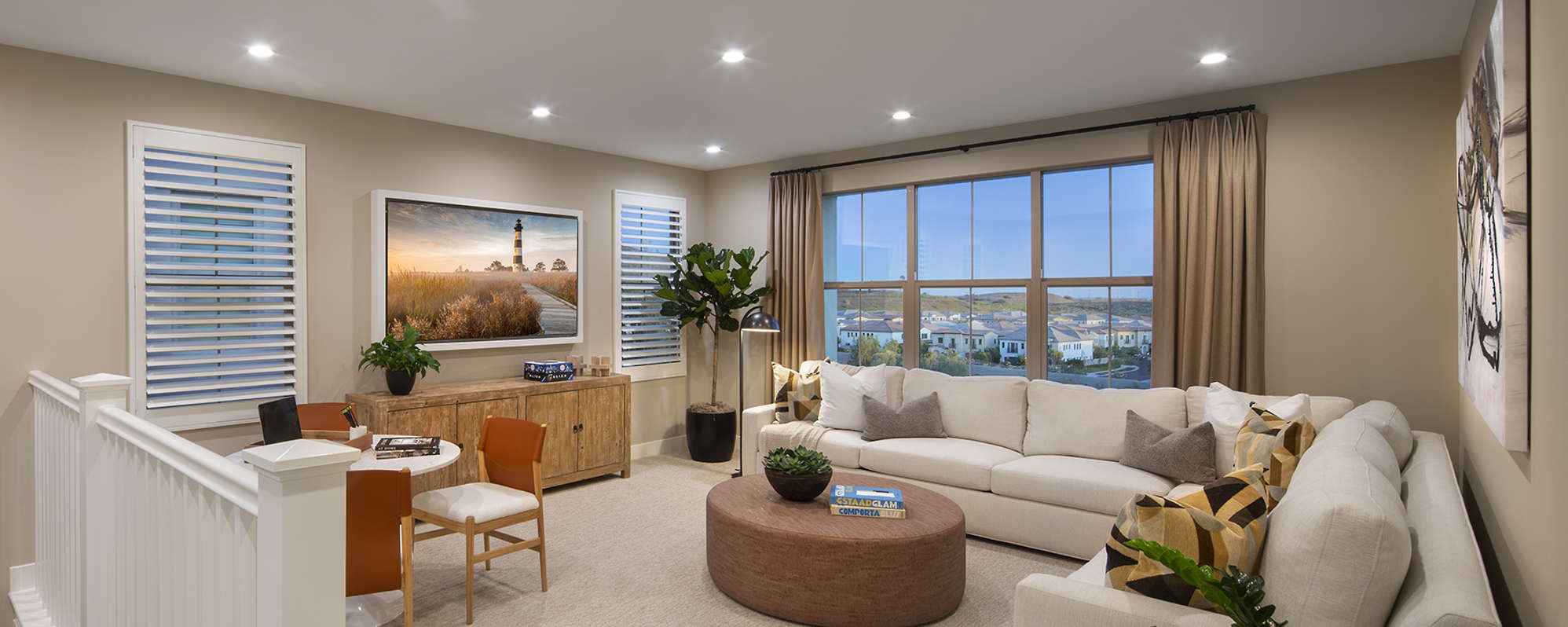 Loft