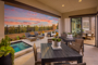 California Room