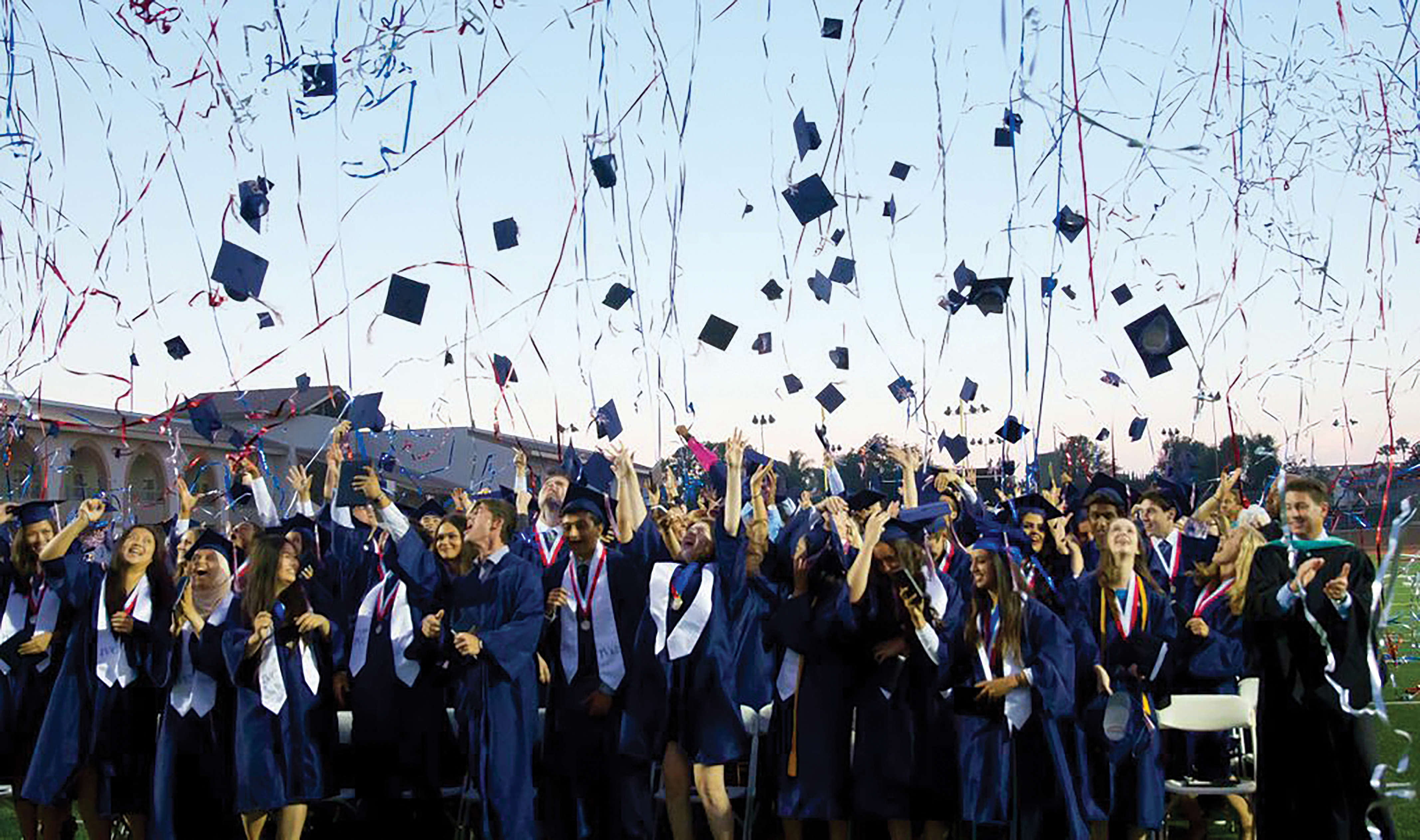 Best Schools