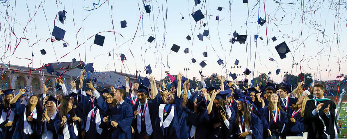 Best Schools