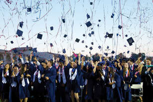 Best Schools