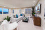 Family Lounge