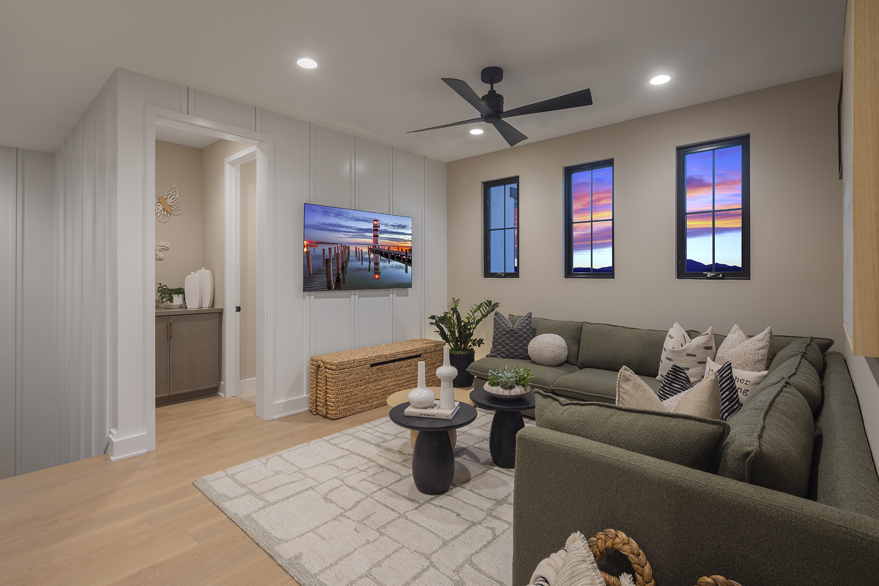 Loft