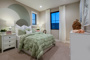 Balarina Room