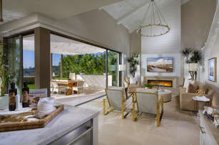 Ravello Great Room