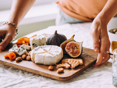 5 Cozy Fall Activities You Can Do at Home