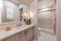 Bath 3