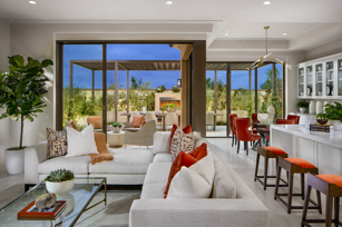 Highland Great Room