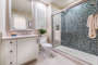 Bath 4