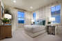 Guest Suite