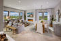 Great Room to Dining