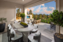 California Room