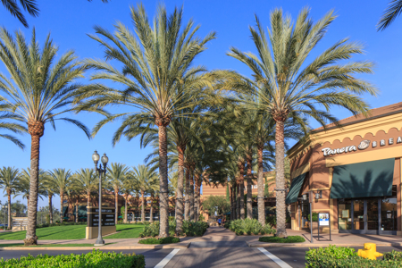 Woodbury Town Center - Reserve at Orchard Hills