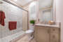 Bath 4