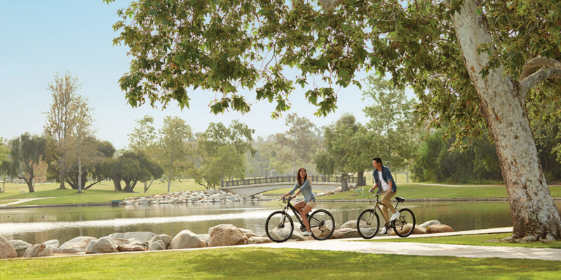 What’s it like to Live in Irvine?