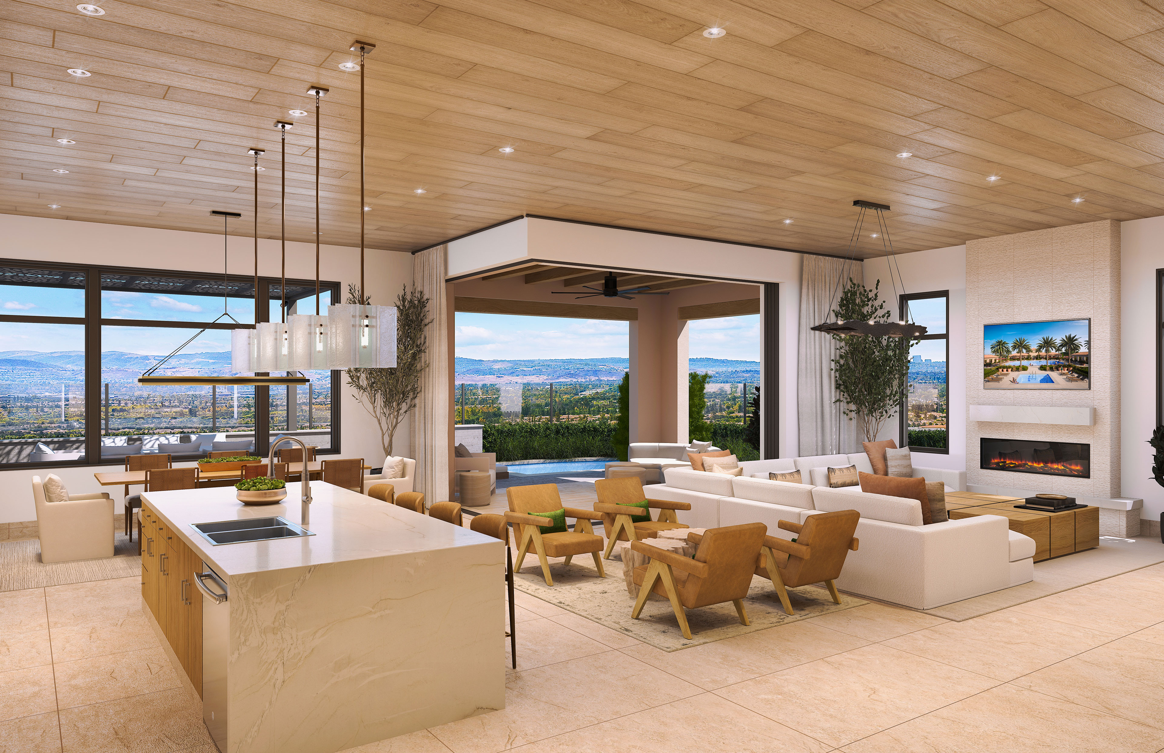 Brookfield Residential