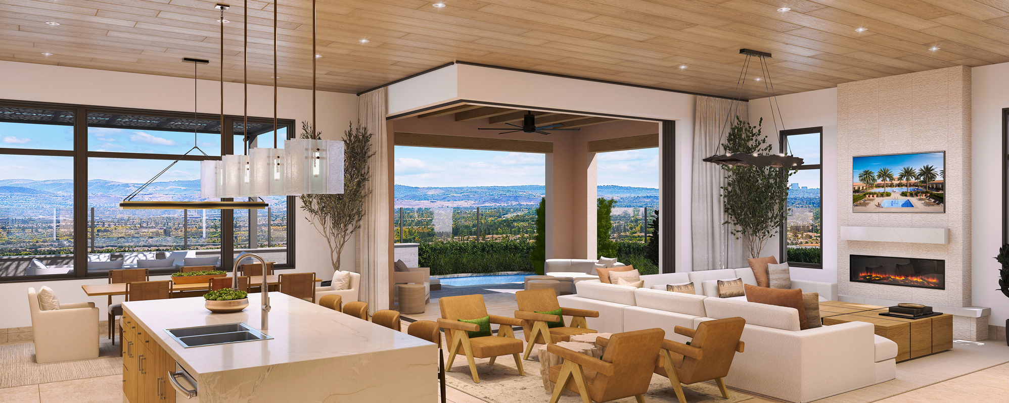 Brookfield Residential