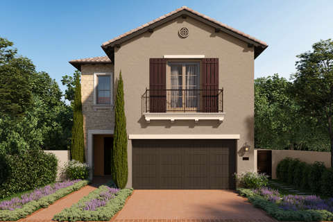 Tuscan