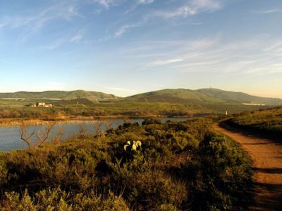 Family-Friendly Outdoor Activities in Irvine