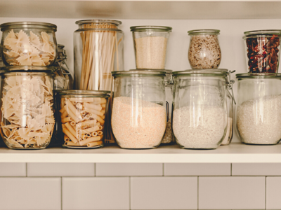 4 Tips for Redecorating & Reorganizing Your Space Without Leaving Home