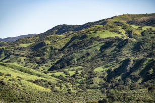 Open Space