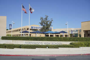 Schools at Orchard Hills