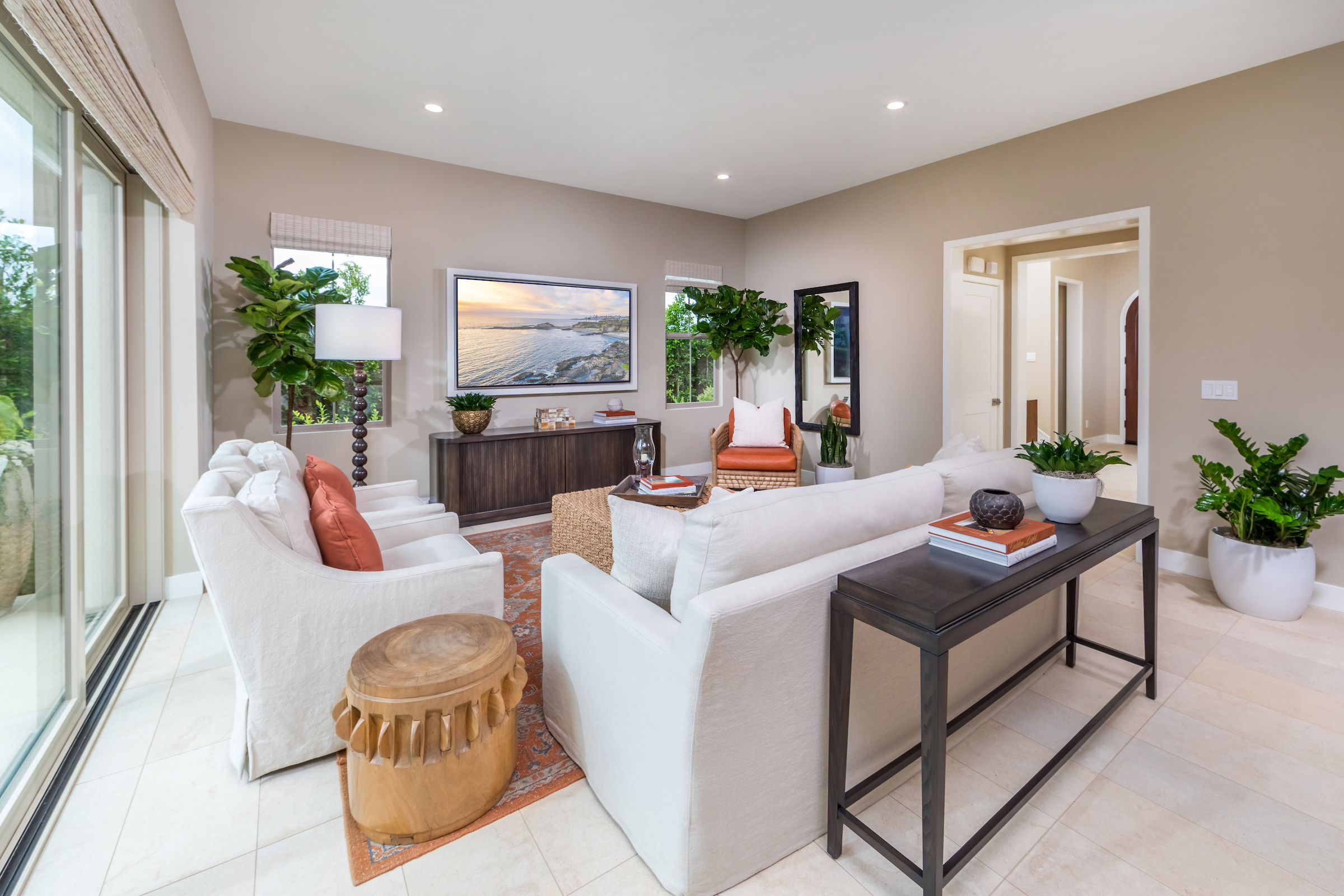 Great Room (diff angle)