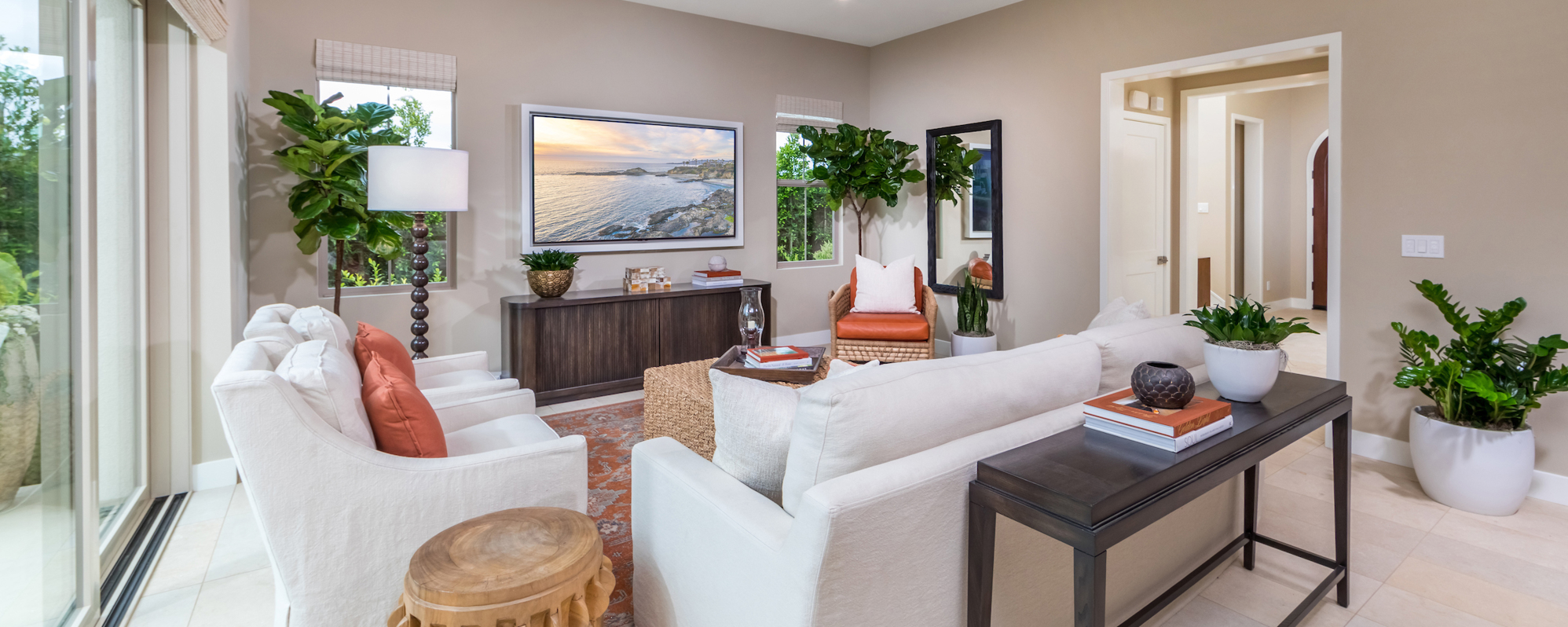 Great Room (diff angle)