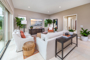 Great Room (diff angle)