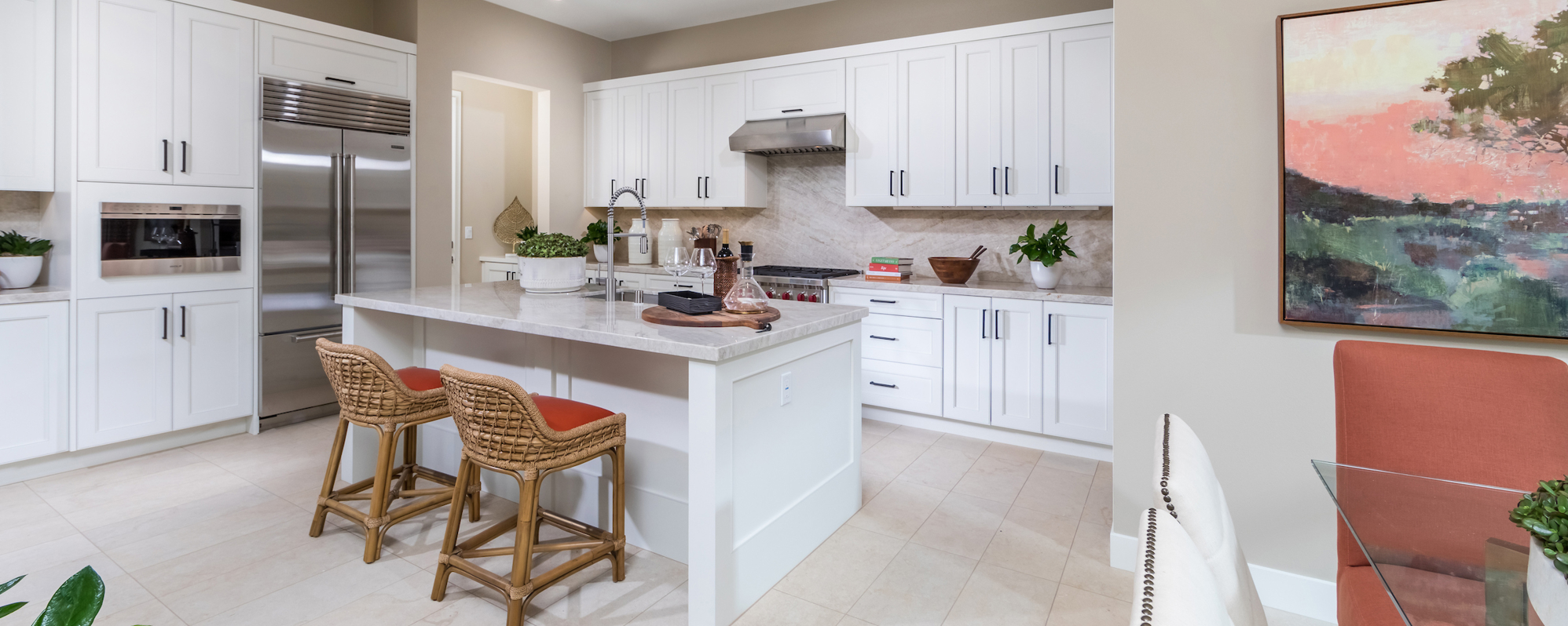 Kitchen (diff angle)