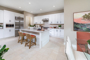 Kitchen (diff angle)