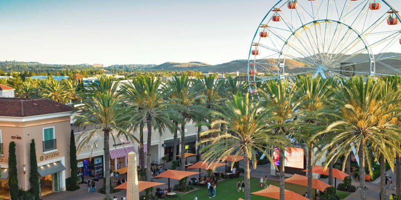 30 Years of Spectrum Style: Celebrating the Past, Embracing the Future