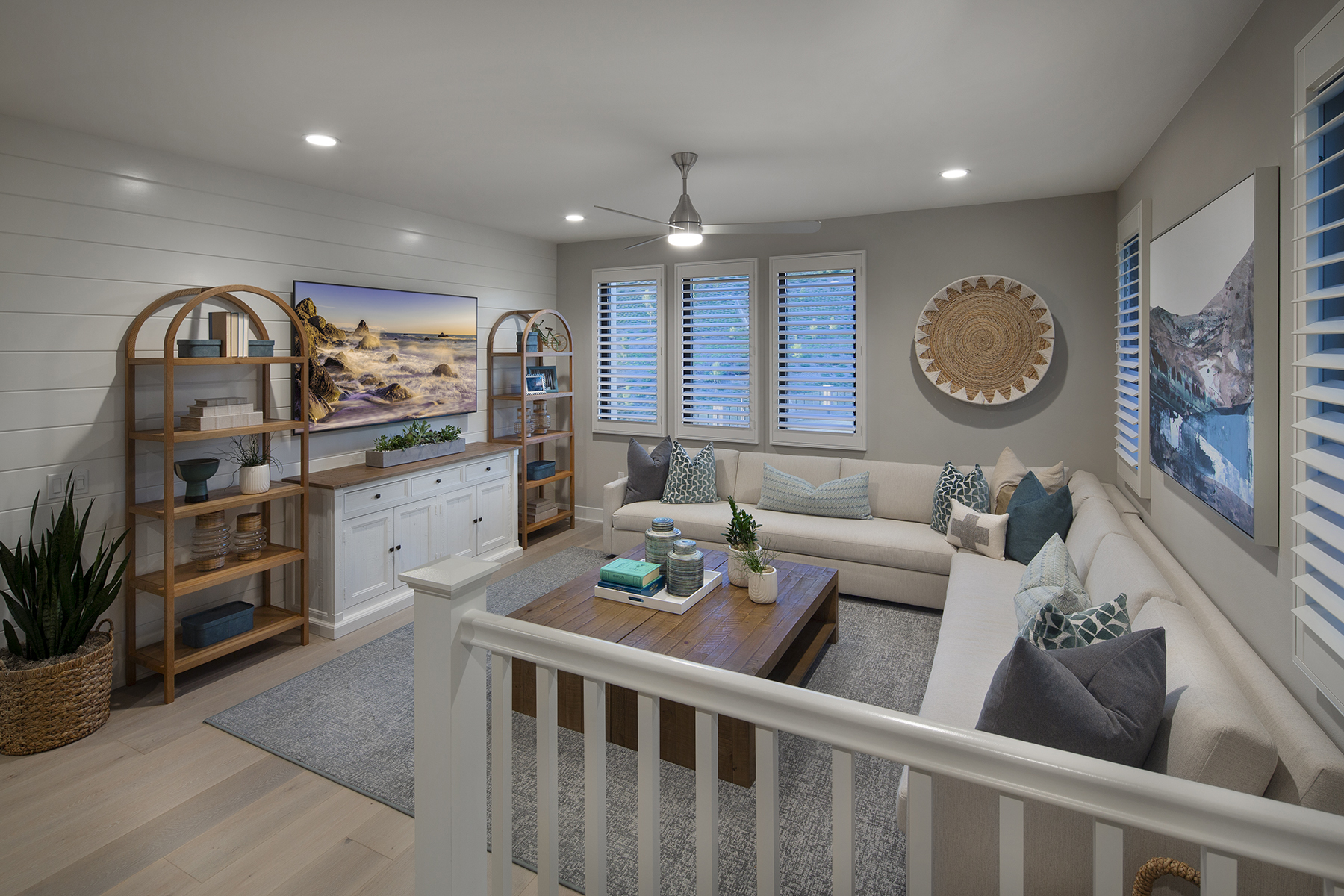 Loft