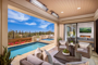 California Room