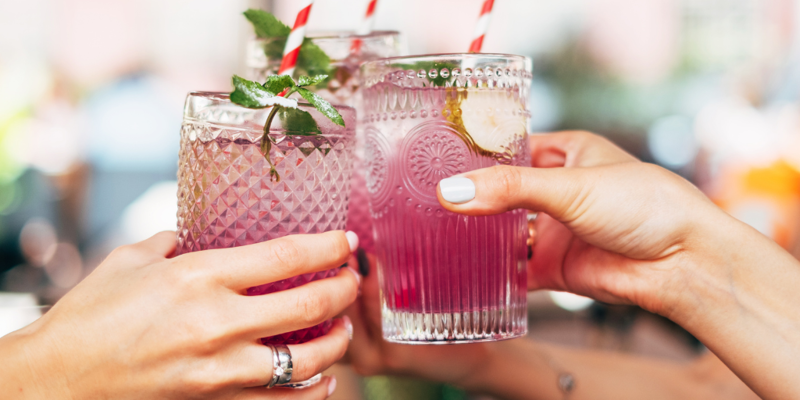 Best Brunch Spots in Irvine