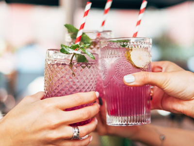 Best Brunch Spots in Irvine