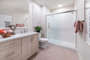 Bath 3