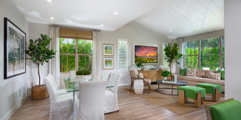 Best Tips to Spring Clean Your Home