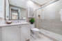 Bath 3