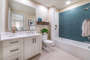 Bath 2