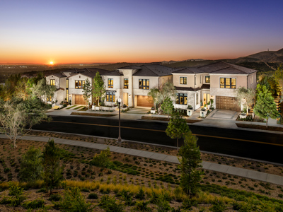 Irvine Named Best City to Live In for the 10th Consecutive Year
